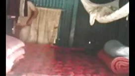 দুর্দশা বাঁড়ার রস ম ...