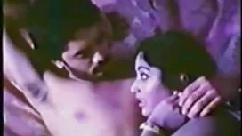 Juelz ভাই বোন চোদা চ ...