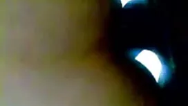 আমার বন্ধু ভোল 14 শে ...