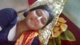 গল্প বন্ধুর বোনকে চো ...