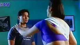 মোজা, মাই এর, মেয়েদ ...