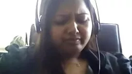 মাই এর, মেয়ে ছোট বো ...