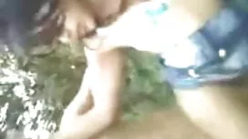ফুট বোনকে চোদার গল্প ...