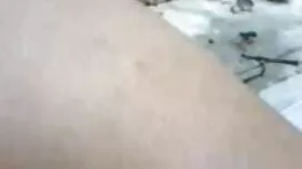 সুন্দরী ছোট বোনকে চো ...