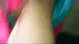 বালিকা ধর্ষণ অধিকার  ...