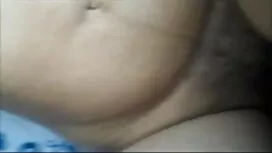 ওয়েবক্যাম, দুর্দশা5 ...
