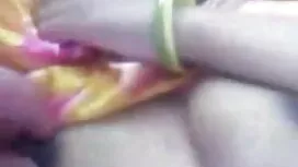 স্বামী ও ছোট বোনকে চ ...