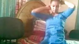 থেকে প্রস্রাব ভদ্রমহ ...