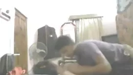 ফুট ফেটিশ, ফুট ফেটিশ ...
