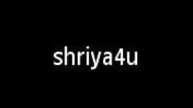 মেয়ে ভাই বোনের চুদা ...