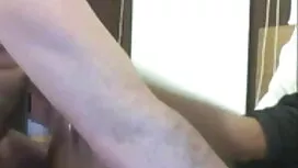 সুন্দরি বোনকে চুদার  ...