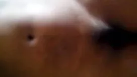 এশিয়ান, স্বামী ও বড ...