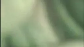 বাঁড়ার রস বন্ধুর বো ...