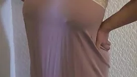সালিনা সামোন-এর প্রত ...