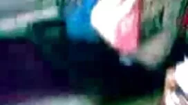 Totosd 720p বোন কে চ ...