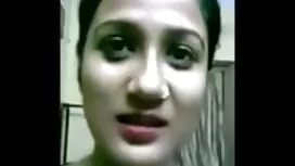 ডগী-স্টাইল বোনকে চোদ ...