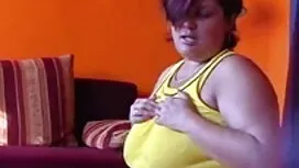 মেয়ে সমকামী, মেয়ে  ...