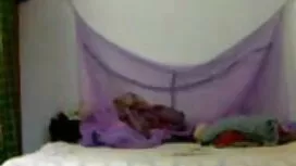 গভীর দুর্দশা ভাই বোন ...
