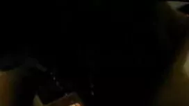 বাঁড়ার রস খালাতো বো ...