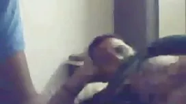 স্বামী ও ছোট বোনকে চ ...