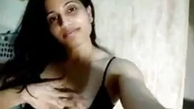 বাঁড়ার, উভমুখি যৌনত ...
