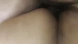 এশিয়ান থাই বোনের সা ...