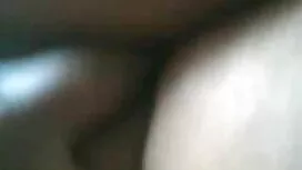 সুন্দরি সেক্সি মহিলা ...