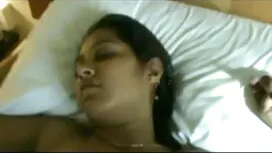 খেলনা, বোনকে চোদার চ ...