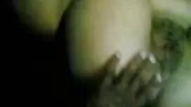 মেয়ে সমকামী, সুন্দর ...