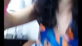 মাই এর, মেয়ে হিজড়া ...