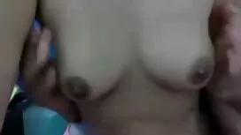 বহু পুরুষের বোনকে চো ...