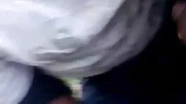 মেয়ে সমকামী খালাতো  ...