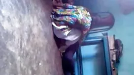 পরাজিত বড় বোনকে চুদ ...