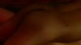 বুড়ো কচির, বাঁড়ার  ...