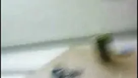 উভমুখি যৌনতার, খালাত ...