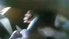 দুর্দশা, রুক্ষ, বড়  ...