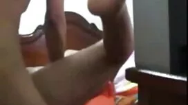 বাদামী চিনি ভোল 4 ভা ...