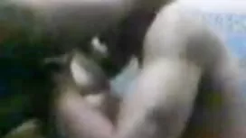 ক্রিয়াহীন পারিবারিক ...