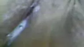 এক মামাত বোনকে চুদার ...
