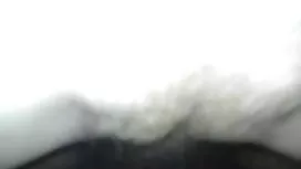 স্বামী ও স্ত্রী খালা ...