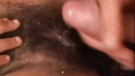 ফরাসি একটি খুকি বহু  ...