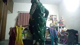 আরব অপেশাদার বহু পুর ...