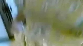 কিছু মামাতো বোনকে চো ...