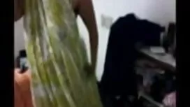 ব্লজব, বন্ধুর বোনকে  ...