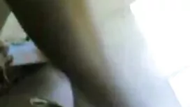 প্রচণ্ড ছোট বোনের সা ...