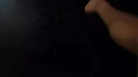 2 বছর চাচাতো বোনকে চ ...