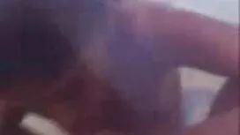 দুর্দশা, পূর্বদেশীয় ...