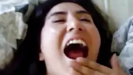 এশিয়ান, পোঁদ, ভাই ব ...