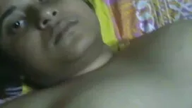 পোঁদ পুরুষ ভাই ও বোন ...