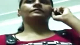 পোঁদ, উভমুখি যৌনতার, ...
